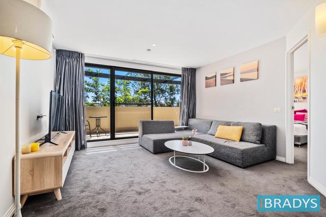 113/15 Tench Street, ACT 2604