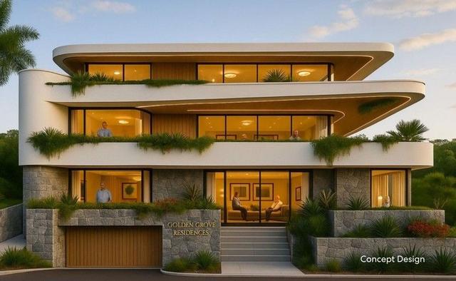 82 Epping Road, NSW 2113