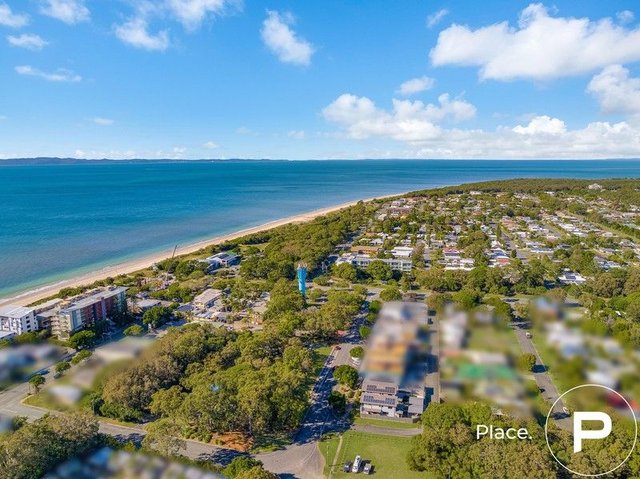 26-28 Jacana Avenue, QLD 4507