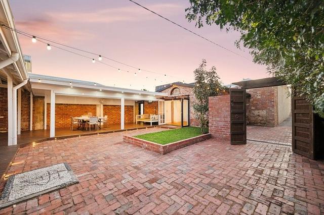 36 Carnac Street, WA 6160