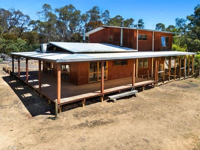 745 Lillicur Road, VIC 3371