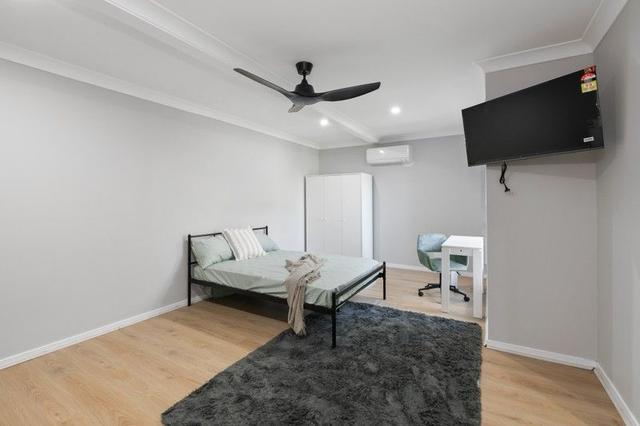 1-5/162 Ellison Road, QLD 4034