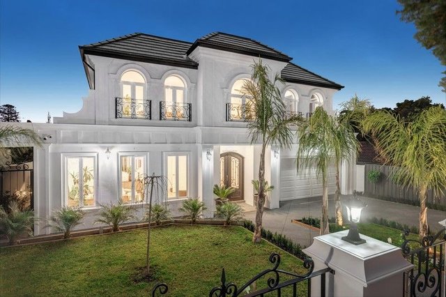 35 Orchard Street, VIC 3150