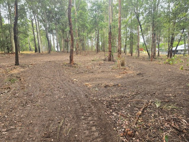 9 Jerberra Road, NSW 2540