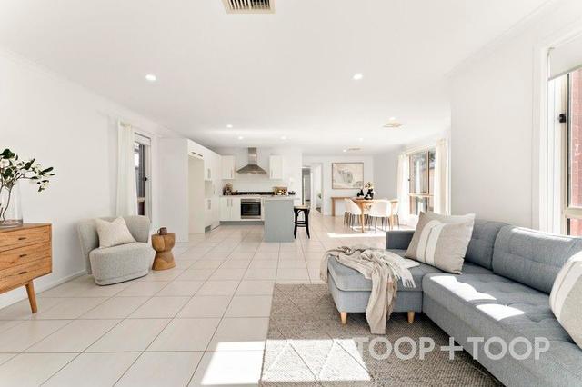 26A Stewart Avenue, SA 5085
