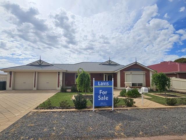 4 Melissa Ct, SA 5540