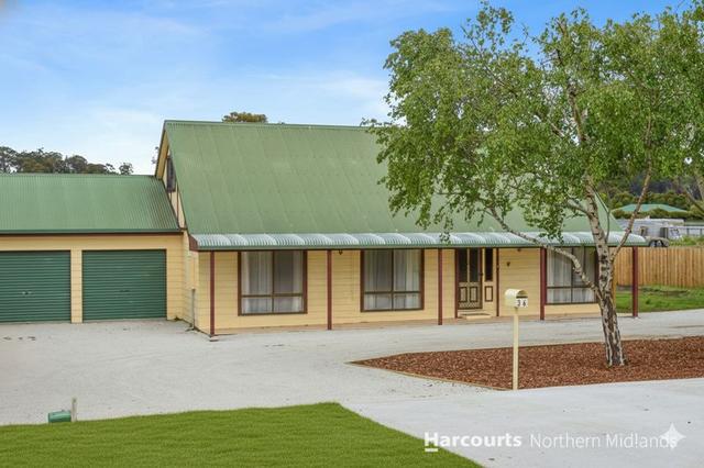 36 Youl Road, TAS 7300