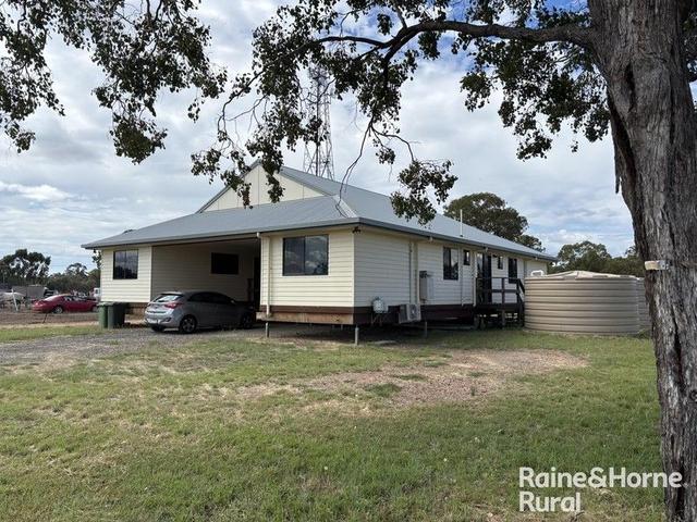6 Bass Street, QLD 4427