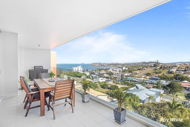20/20-24 Cliff Street, QLD 4703