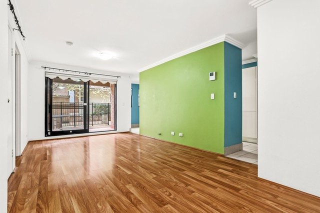88/12-22 Dora Street, NSW 2220