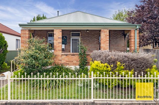 69 Cupro Street, NSW 2790