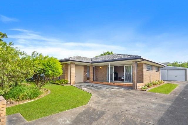 46 Allenby Road, QLD 4161