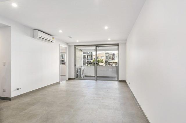 4/380 Illawarra Road, NSW 2204