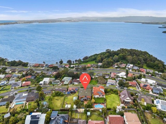 40 Hassan Street, NSW 2502