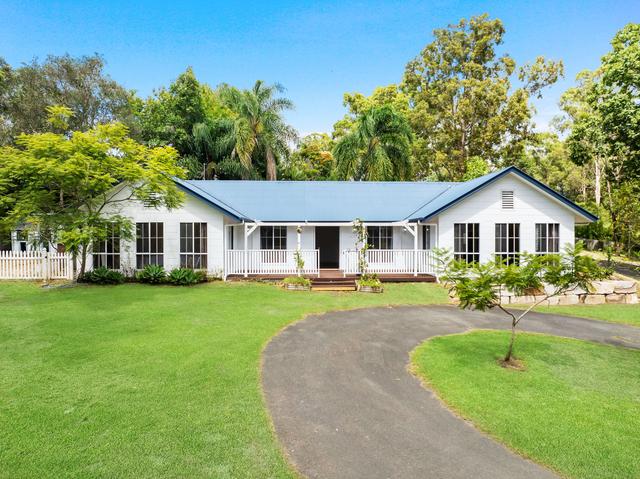 24 Keen Road, QLD 4214