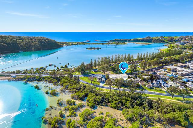 8/4-6 Princes Highway, NSW 2546