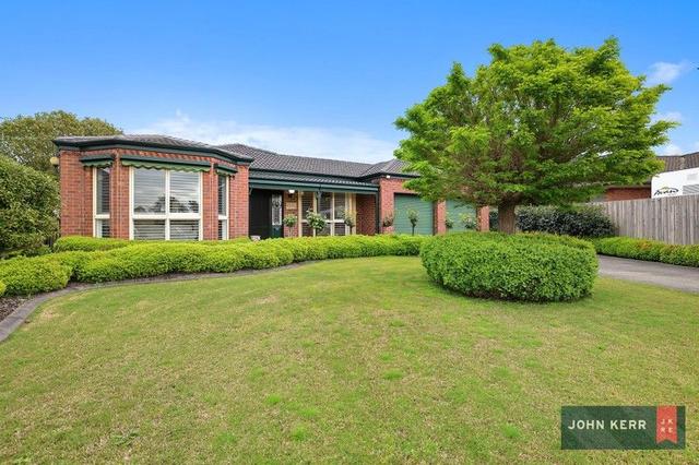 6 Sherwood Court, VIC 3825