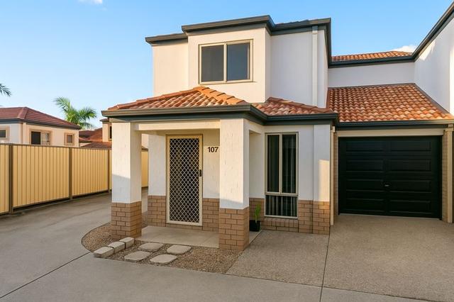 107/25 Dasyure Place, QLD 4178