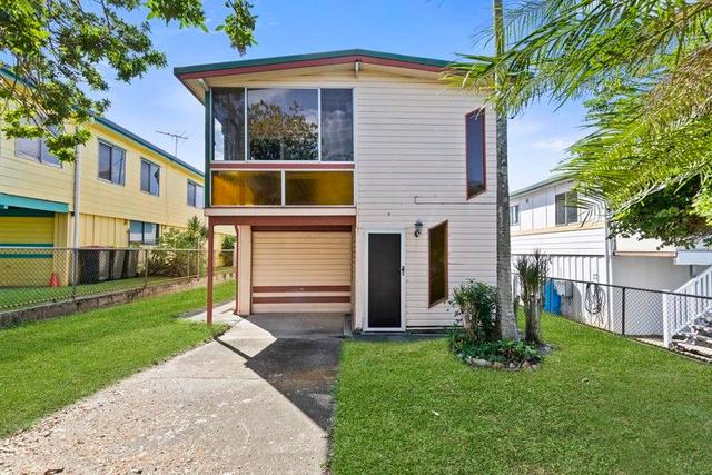 24 Kedron Street, QLD 4031