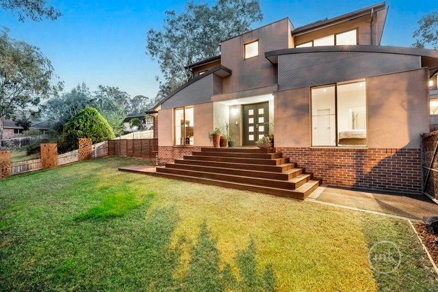 1/1232 Main Road, VIC 3095