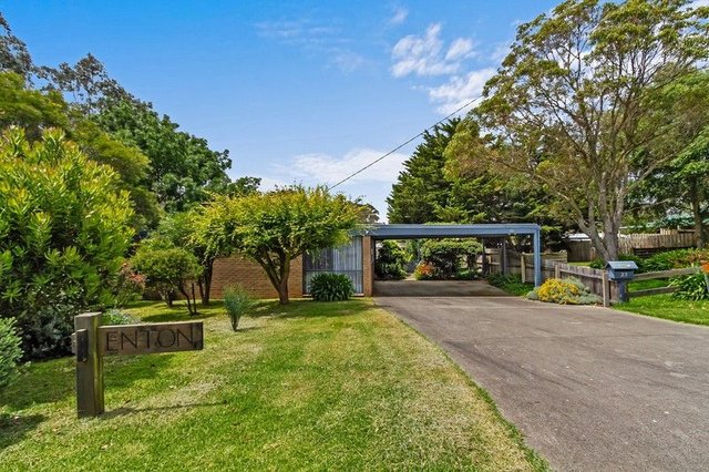23 Wirra Mirra Drive, VIC 3850