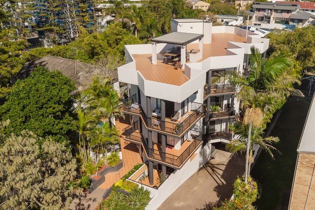 1/1396 Gold Coast Highway, QLD 4221