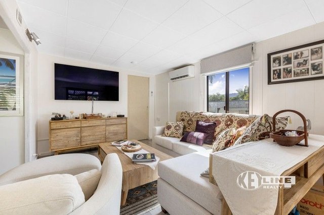 4/18 Landershute Road, QLD 4555