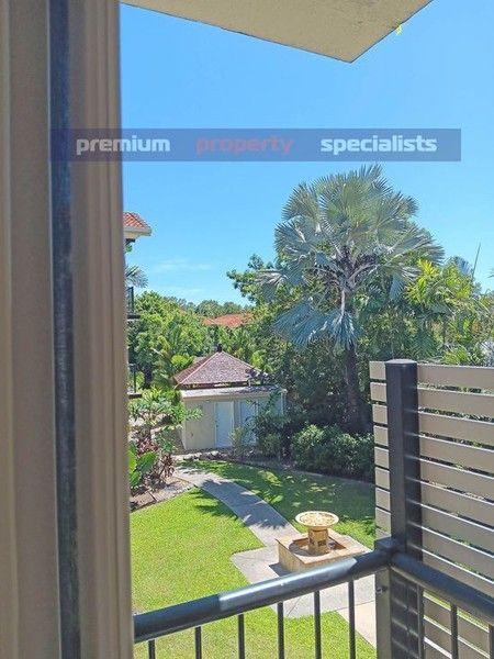 Block 20 40 Clifton Road, QLD 4879
