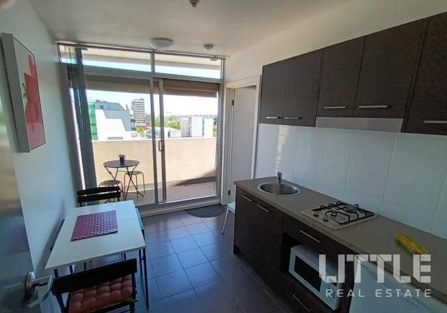 502/28 Queens Avenue, VIC 3122