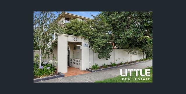 5/13-15 Munro Street, VIC 3032