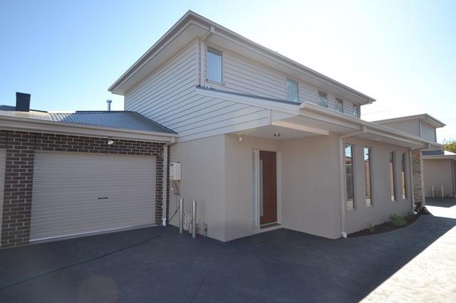 3/23 Bristol Road, VIC 3044