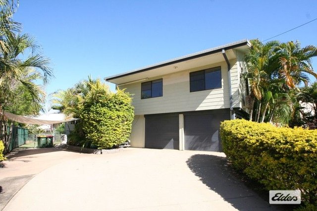 33 Bonython Drive, QLD 4720