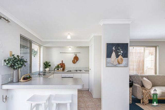 15A Morris Street, WA 6162