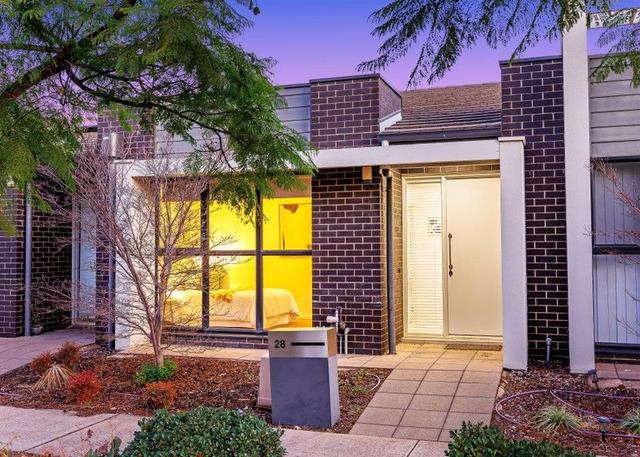 28 Apprentice Street, SA 5011