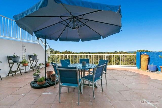 46/5 Links Court, QLD 4507