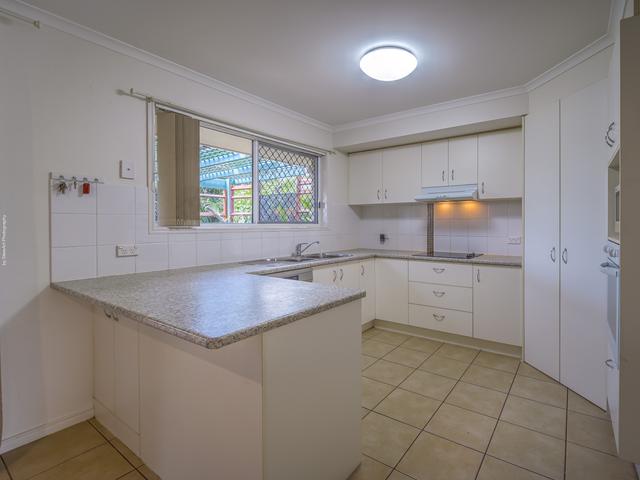 22 Picadilly Circuit, QLD 4655