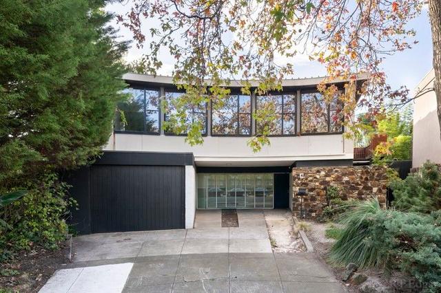 4 Theodore Court, VIC 3142