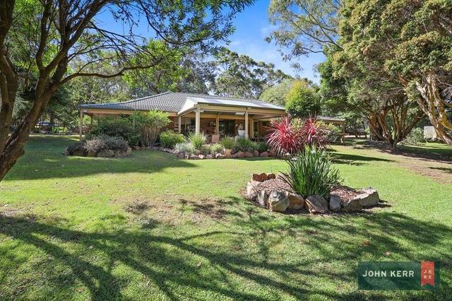 20 Saviges Road, VIC 3825