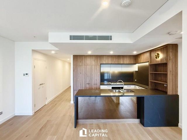 2 Bed/9 Peach Tree Road, NSW 2113