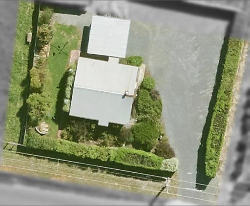 816 South Road, TAS 7316