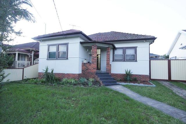 14 Linton Ave, NSW 2212