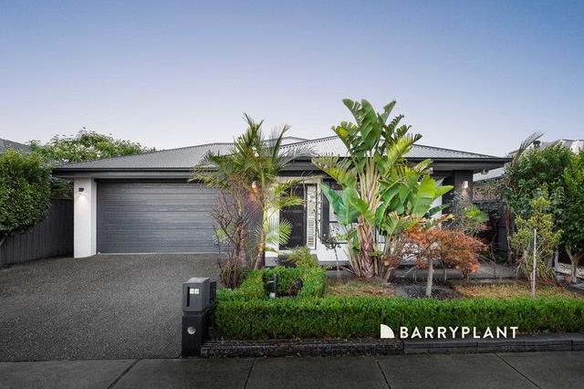 17 Hollywell Road, VIC 3978