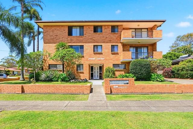4/68 Owen Street, NSW 2444