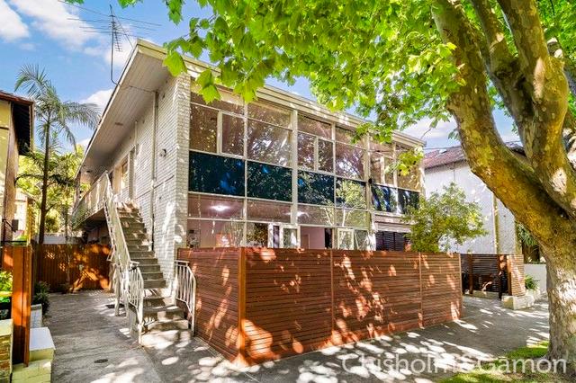 2/3 Goldsmith Street, VIC 3184
