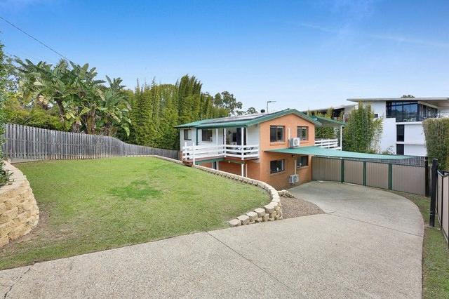 22 Tibor Court, QLD 4214