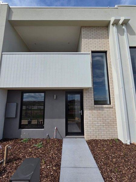 (no street name provided), VIC 3978