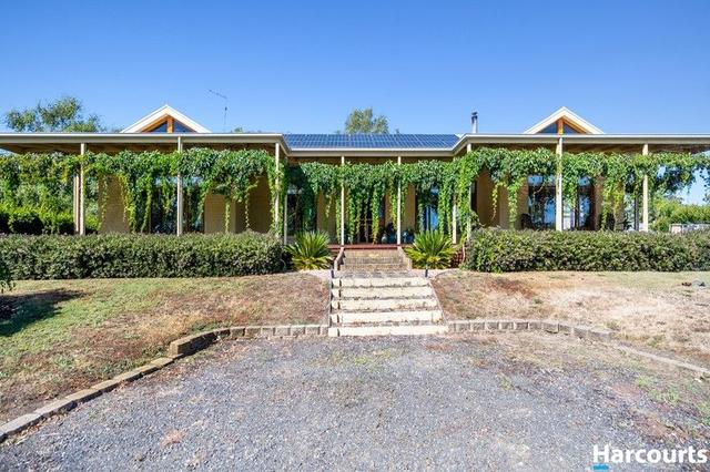 19 Old Thorpdale Road, VIC 3871