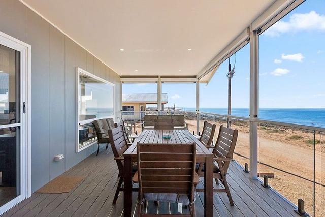 4 Hennessy Terrace, SA 5602