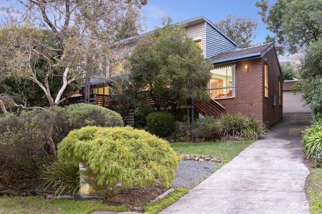 107 Doodts Road, VIC 3350