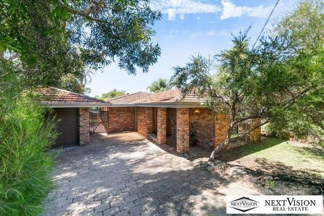 14 Reveley Ct, WA 6163